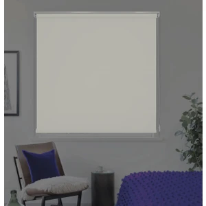 Ithal Güneşlik Mat Stor Perde Kaliteli Salon Perdesi, Oturma Odası Perdesi, Yatak Odası Perdesi