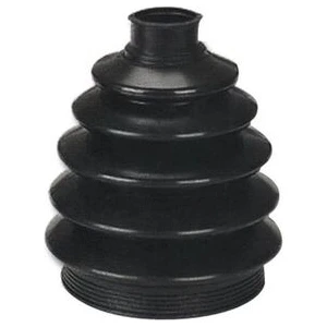 Ytt 11215 Aks Körüğü Golf Iv Bora Polo 1H0407285B