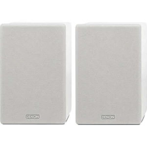 SC-N10 Raf Tipi Çift Hoparlör