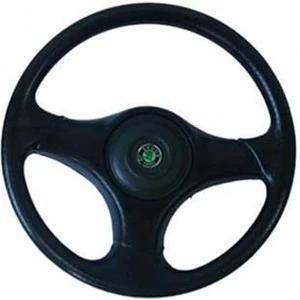 0091 Direksiyon Simidi Çap 350 Skoda 00012