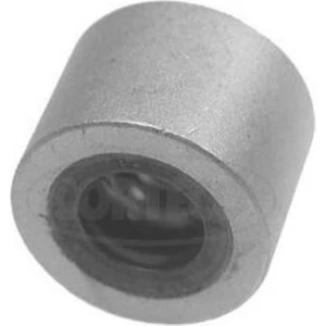 Corteco 80000024 Saft Burcu Bmw E90 E46 E30 E34 E36 E38 E39 E60 E65 F01 F10 F20 E84 E83 E53 E70 Z4 E86 E85 E89 E81 E88 E91 E61 E63 E63 26117526611