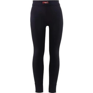 Unisex Çocuk Siyah Termal Alt Içlik 9266