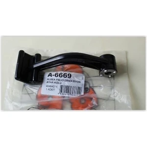 A6669 Direksiyon Ayar Kolu Burçlu Albea Palio 46464271