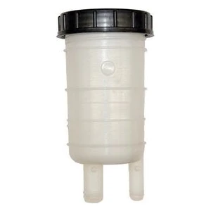 Mga 94514 Hidrolik Direksiyon Deposu Kapaklı Tempra Murat 131 Slx 7173437