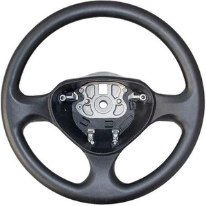 Mga 94785 Direksiyon Simidi Doblo 735399534