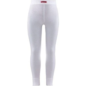 BLACKSPADE 9266 KİDS BEYAZ THERMAL ALT