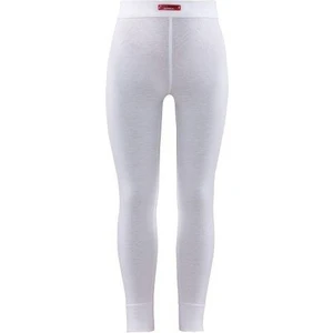 BLACKSPADE 9266 KİDS BEYAZ THERMAL ALT