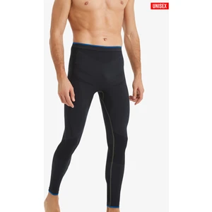 Unisex Termal Alt İçlik Pro 2. Seviye 9572 - Antrasit