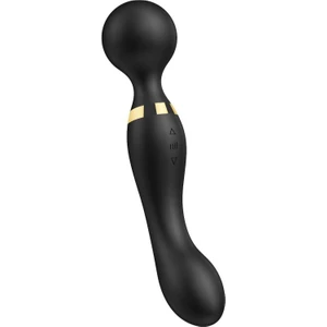 Kadın Erkek Için G-Spot Vibratörler Yetişkinler Için Oyun Vibratörü Çiftler Için Titreşimli Oyuncak