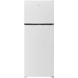 Beko 970477 MB No Frost Buzdolabı