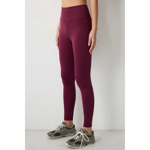 Relax Feel Bordo Tayt