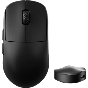 V8 Kablosuz PAW3950 3 In 1 Kablosuz 30.000 Dpi 36GR 8k Oyuncu Mouse