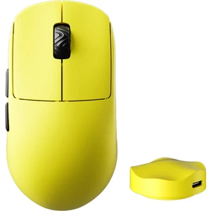 V8 Kablosuz PAW3950 3 In 1 Kablosuz 30.000 Dpi 36GR 8k Oyuncu Mouse