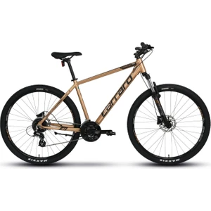 Force 750 43 Bronz-Siyah