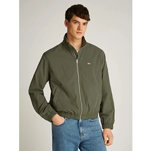 Tommy Hilfiger Tjm Essentıal Jacket Ext