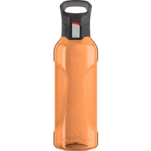 Quechua Outdoor Matara - 0,8 L - Turuncu - Ecozen® - 500