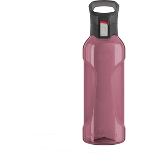 Quechua Outdoor Matara - 0,8 L - Pembe - Ecozen® - 500