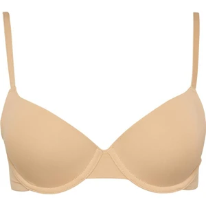 Fall in Love Pedli Tişört Bra T8471AZ24SP