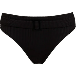 Fall in Love Regular Fit Kemerli Bikini Altı T5231AZ23SM