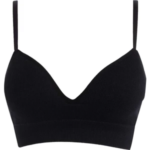 Fall in Love Comfort Kaplı Seamless Bra A8858AX24AU
