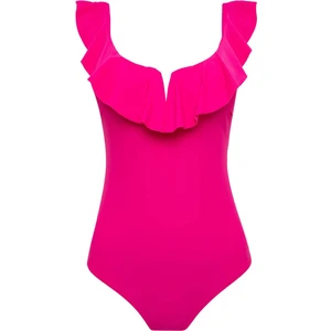 Regular Fit Mayo-Fall in Love B7204AX24SM