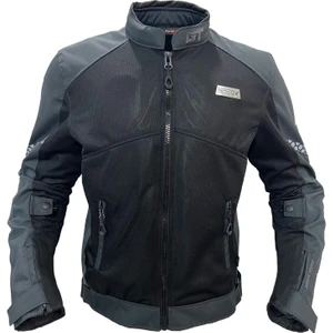 2001054 Black Stone Mont