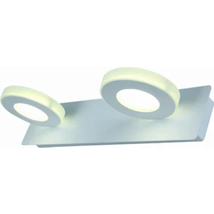 Ksl 163 2'li LED Aplik (Kendinden Ledli )