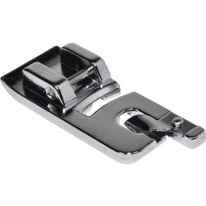 Janome Metal Kıvırma Ayak Tabanı Geniş YS-022