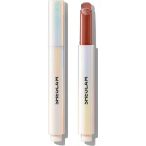 Glitter Lip Plumper
