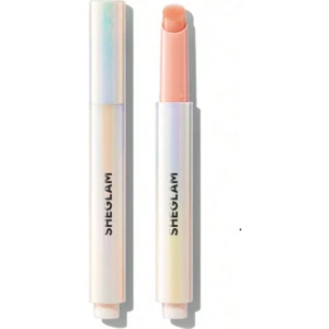 Glitter Lip Plumper