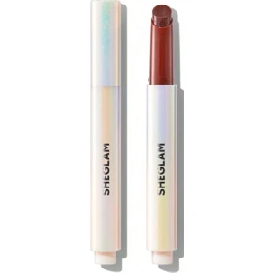 Glitter Lip Plumper