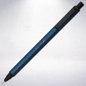 Uniball Kuru Toga Metal Mekanik Kurşun Kalem (0,5mm)