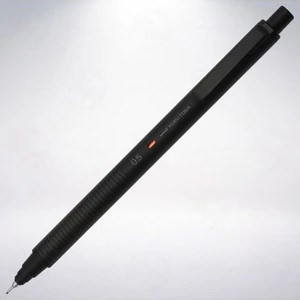 Uniball Kuru Toga Metal Mekanik Kurşun Kalem (0,5mm)