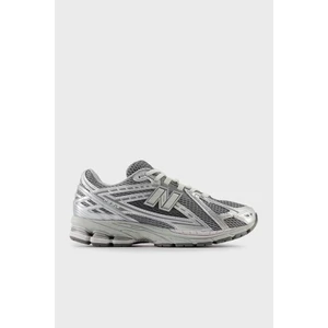 New Balance 1906R Abzorb Günlük Spor Ayakkabı  Ayakkabı M1906REH