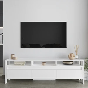 Atlas 3 Kapaklı Tv ÜNITESI,160  cm