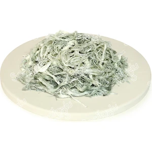 Göğermiş(Küflü)Peynir