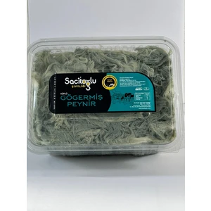 Göğermiş(Küflü)Peynir