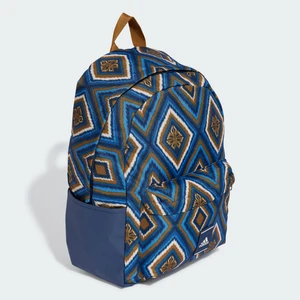 Adidas Sportswear IX5055  x FARM Rio Backpack