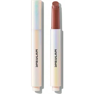 Glitter Lip Plumper