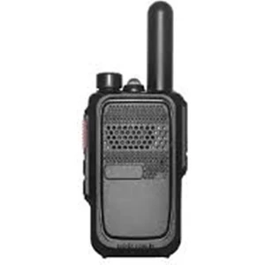 PM580 PMR 10 KM İkili El Telsizi