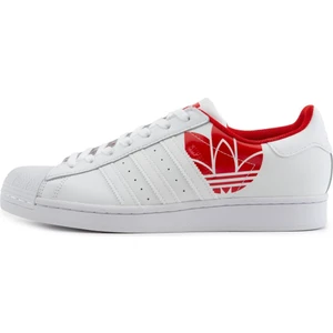 Superstar Unısex Ayakkabı Fy2828