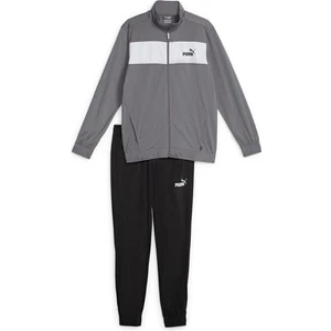 Poly Suit cl Erkek Günlük Eşofman Takımı