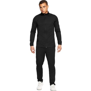 M NK Df Acd21 Trk Suit K Erkek Eşofman Takım