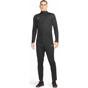 Academy Dri-Fit Erkek Futbol Eşofmanı
