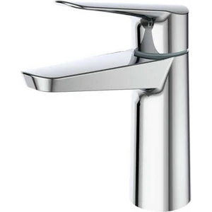 Bevel Lavabo Armatürü