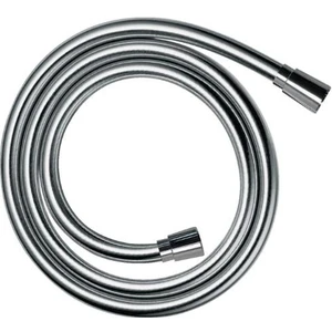 Isiflex Duş Hortumu 160 cm