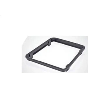 Oksa 881 Vites Körük Çerçevesi Renault 19 7700783896