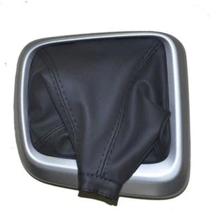 Depar 2147 Vites Körüğü Egea Gri 735631235