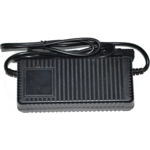 Kuba Xigma Şarj Aleti