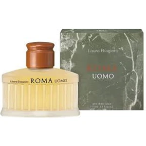 Laura Biagiotti Roma  75 ml After Shave Lotıon